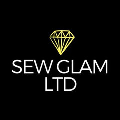 Sew Glam   Ltd