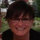 Karen Whiteley