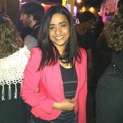 Navi Bhasin's photo