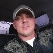 Doug Mullinss foto