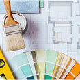 Mary Plouffe Designs's profile photo