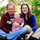 Lillian Bleakley_Shettle