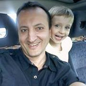 Photo de Aurel Mishaxhi