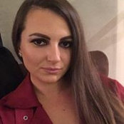 Foto von Maja Ristevska