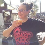 Kim Kreitner-Riegerix's photo