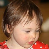 Dionne Darnell's photo