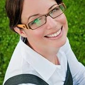 Stefanie Shute's photo