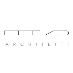 MCSP Architetti