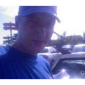Serg Myhailenko's photo