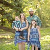 Gena Childress's photo