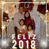 Keyra Vasquez's photo