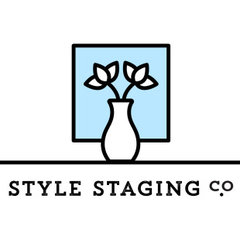 Style Staging Co.