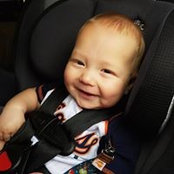 Vicki Mendez's photo
