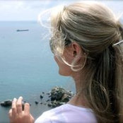 Катерина Чистая's photo
