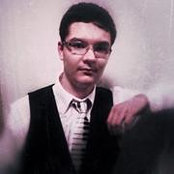 Matthew Pohls foto