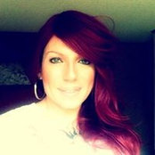 Paige Jones's photo