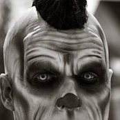 Matt Ruder's photo