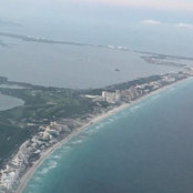 G Hancock's photo