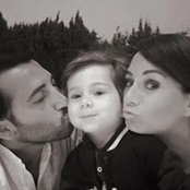 Diana Decros's photo