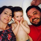Kylie van Staden's photo
