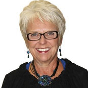 Foto de June Harvey