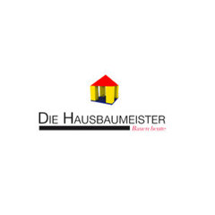 Die Hausbaumeister