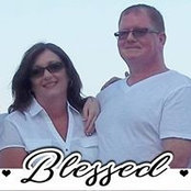 Donna DiOrio Drohan's photo