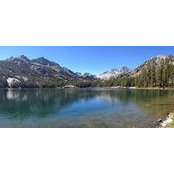 Don Reordan's photo