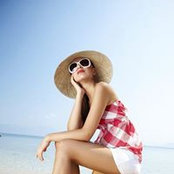 Елена Комфорт's photo