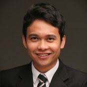 Paolo Abarcar's photo