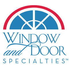 Window & Door Specialties