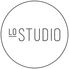 LO Design Studio