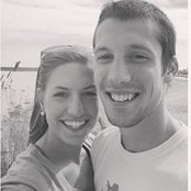 Kayla Simon's photo