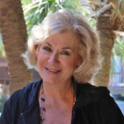 Donna Key's photo