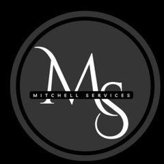 Mitchell Services