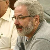 Reuben Neufeld's photo