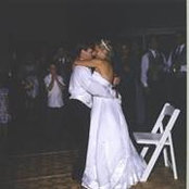 Emily Powell's photo