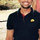 Parth Vora
