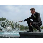 Alexsandr Kiselev's photo