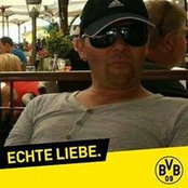 Foto von Markus Sträter