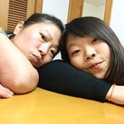Hui Ki's photo