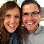 Travis Jamieson's photo