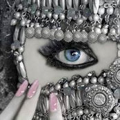 Yasmeen Stewart's photo