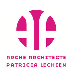 Arche Architecte Sprl