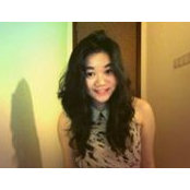 Foto von Cheryl Ng Xin Yi