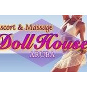 Dollhouse Aruba's photo