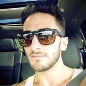 Phil Perreira's photo