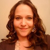 Jodi Sherrells foto