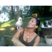 Edie Castrogiovanni's photo