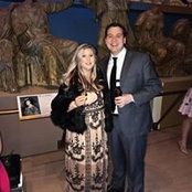 Bethany Taylor's photo